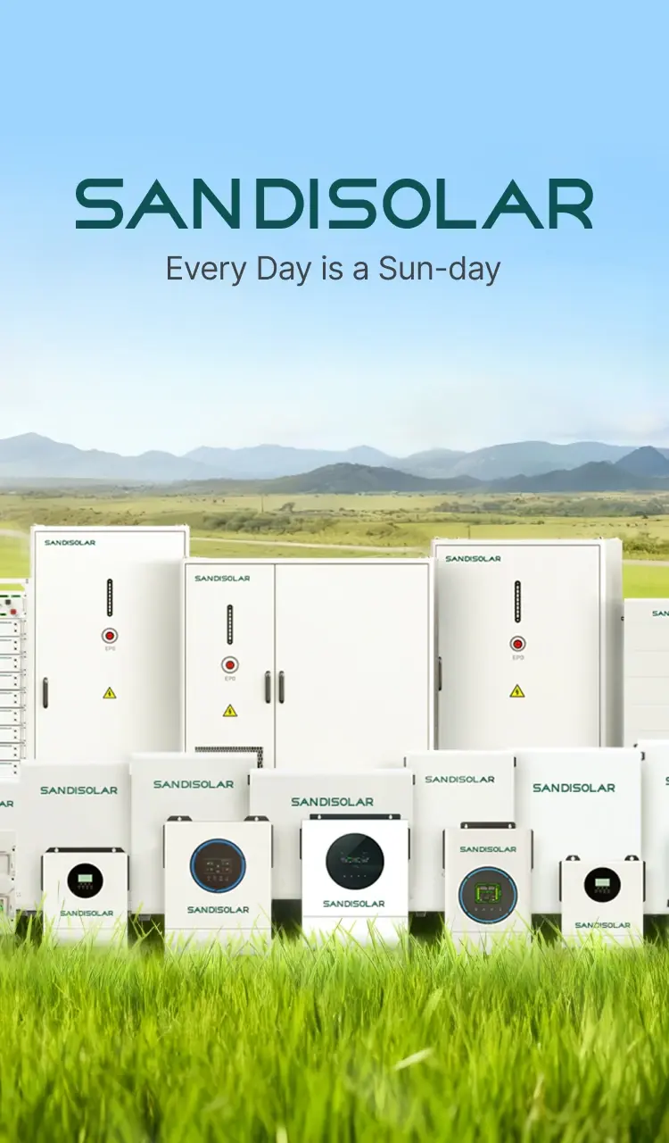 https://it.sandisolar.com/wp-content/uploads/2025/11/1125-mb-banner-2.webp