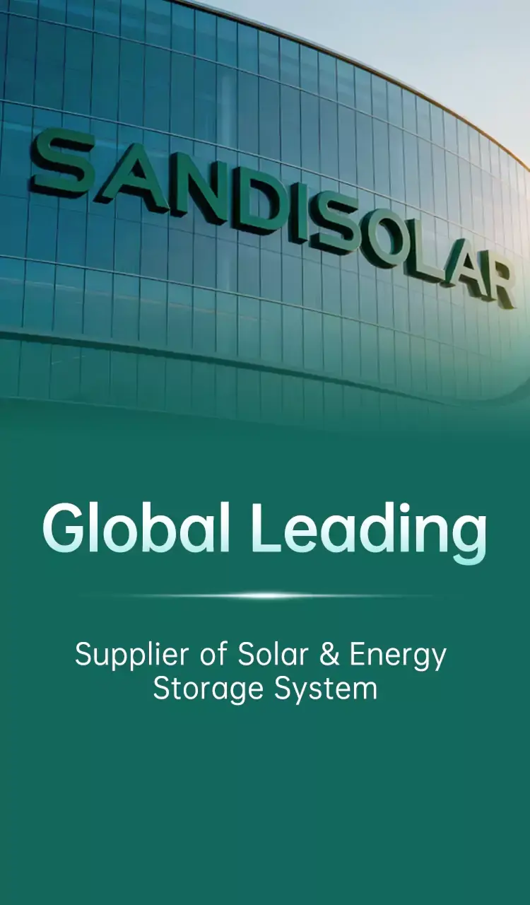 https://it.sandisolar.com/wp-content/uploads/2025/11/1125-mb-banner-3.webp