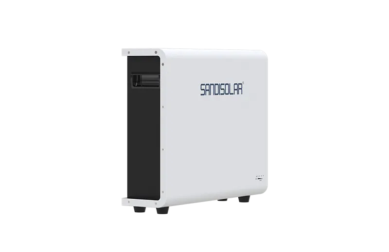 Accumulo energetico leggero