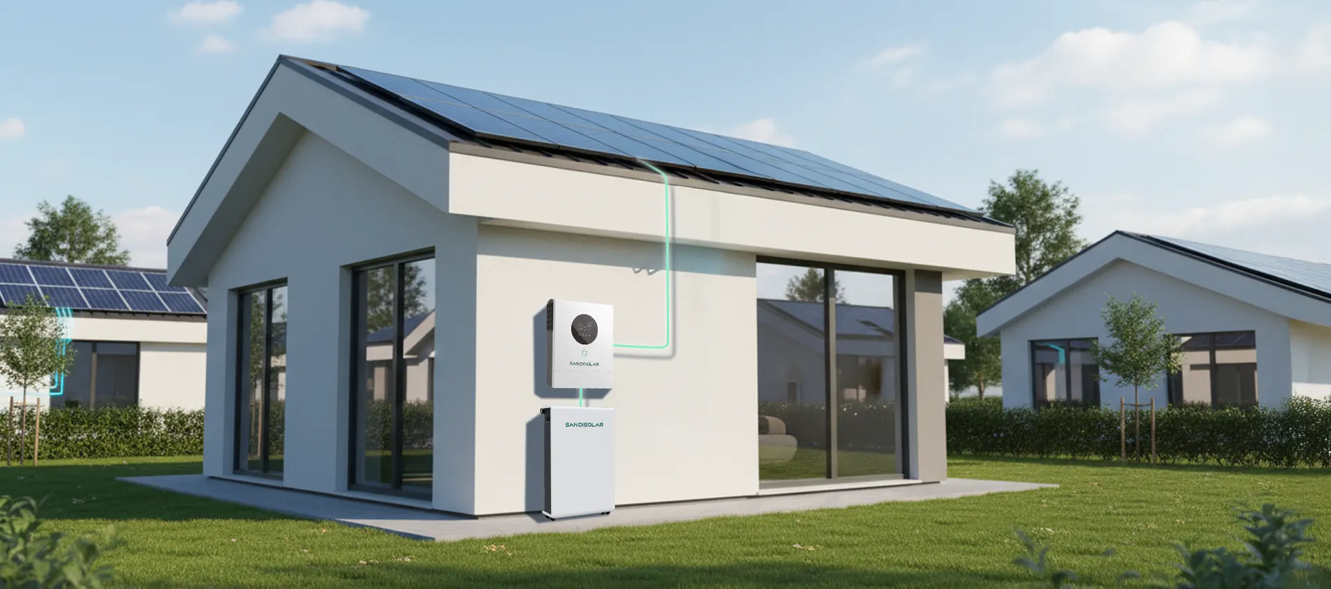 https://it.sandisolar.com/wp-content/uploads/2025/11/solution-Residential-Energy-Storage-System-banner.webp