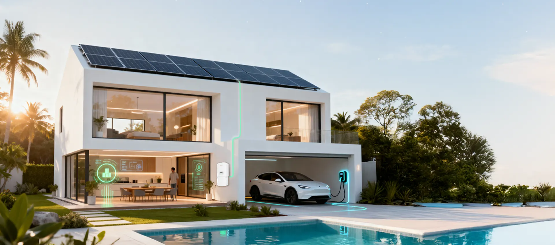 https://it.sandisolar.com/wp-content/uploads/2025/11/solution-Residential-PV-System-banner.webp