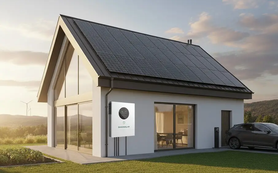inverter-off-grid-per-sistema-solare-