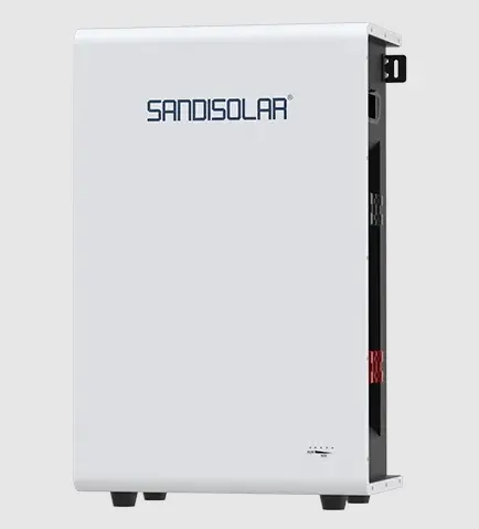 Fornitori all'ingrosso di batterie al litio