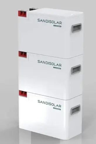 Migliore batteria al litio