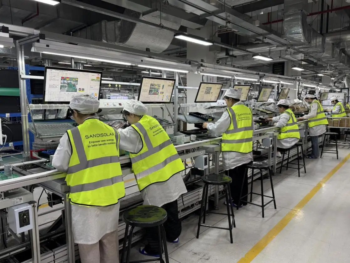Batteria al litio per sistemi di riserva